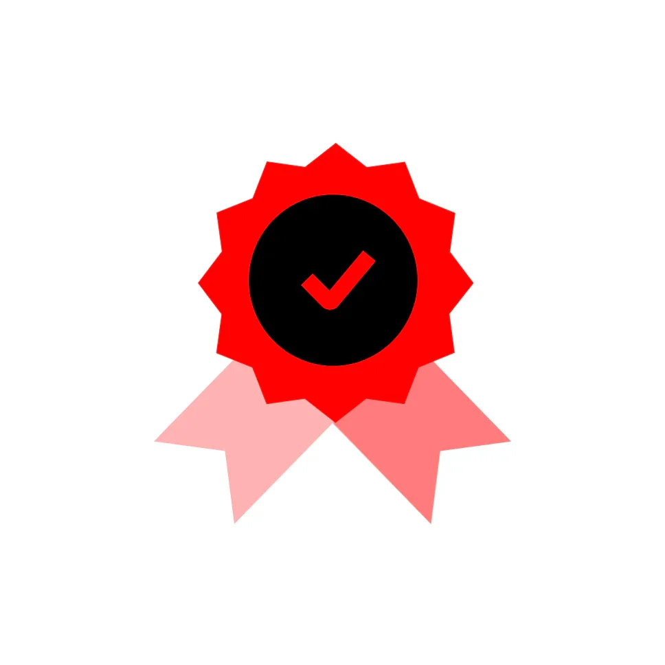 ضمان استبدال المنتوج